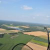 DSC_6268 (800x531)